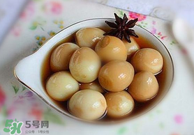 立夏為什么吃雞蛋？立夏吃雞蛋的含義