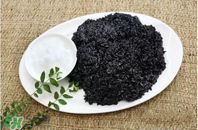 立夏為什么吃烏米飯？立夏吃烏米飯的好處