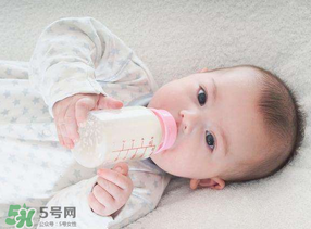 立夏可以斷奶？立夏能斷奶嗎？