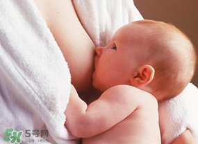 立夏可以斷奶？立夏能斷奶嗎？