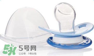 nuk安撫奶嘴哪個系列好用？nuk安撫奶嘴好用的系列介紹