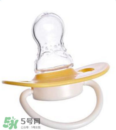 nuk安撫奶嘴進(jìn)水了怎么辦？nuk安撫奶嘴進(jìn)水了怎么處理