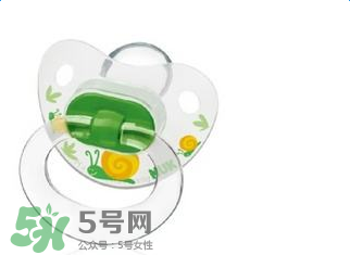 nuk安撫奶嘴進(jìn)水了怎么辦？nuk安撫奶嘴進(jìn)水了怎么處理