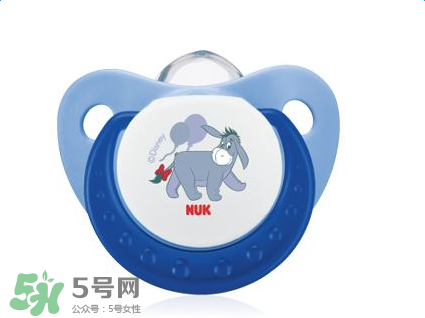 nuk安撫奶嘴進(jìn)水了怎么辦？nuk安撫奶嘴進(jìn)水了怎么處理
