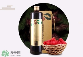 樹莓可以泡酒嗎？樹莓怎么泡酒？