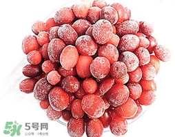樹莓可以直接吃嗎？樹莓里的小籽能吃嗎？