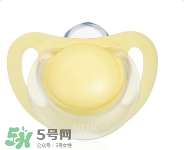 nuk安撫奶嘴保質(zhì)期多久？nuk安撫奶嘴有保質(zhì)期嗎？