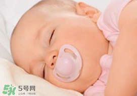 nuk安撫奶嘴保質(zhì)期多久？nuk安撫奶嘴有保質(zhì)期嗎？