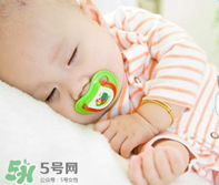 nuk安撫奶嘴保質(zhì)期多久？nuk安撫奶嘴有保質(zhì)期嗎？