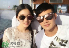 謝孟偉登記結(jié)婚 小兵張嘎謝孟偉老婆是誰？