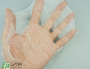 the namir自然之名面膜多少錢？自然之名面膜專柜價格