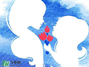 母親節(jié)可以送鞋嗎？母親節(jié)送鞋好嗎？