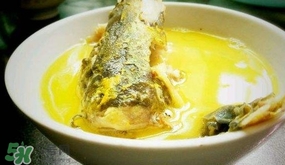嘎魚多少錢一斤？野生黃嘎魚多少錢一斤