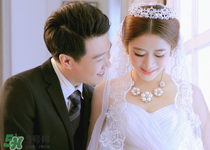 2017小滿結婚好嗎？2017年小滿能結婚嗎？
