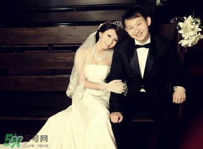 2017小滿結婚好嗎？2017年小滿能結婚嗎？