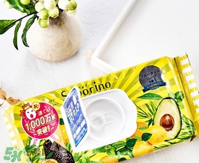 saborino早安面膜有酒精嗎？saborino早安早晨面膜有激素嗎？