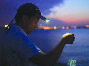 五月份可以夜釣嗎？5月份可以夜釣了嗎？