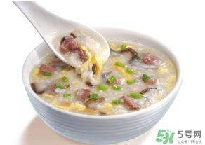 立夏喝什么湯？立夏養(yǎng)生湯喝什么最好？