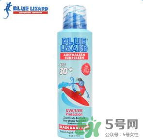 藍蜥蜴和水寶寶哪個好？藍蜥蜴和水寶寶比較