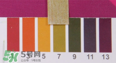 曼秀雷敦新碧防曬霜哪款好用？新碧防曬霜價格表
