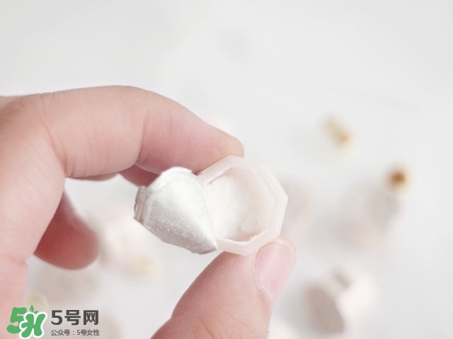 fracora維C美白粉怎么樣？fracora維C美白粉好用嗎