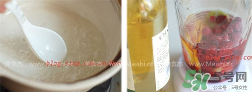 樹(shù)莓可以放冰箱嗎？樹(shù)莓可以保存幾天