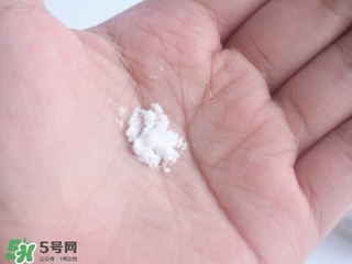 fracora維C美白粉怎么樣？fracora維C美白粉好用嗎