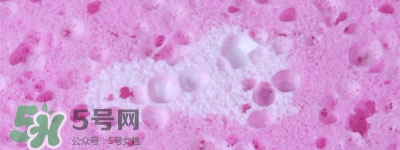 曼秀雷敦新碧防曬霜哪款好用？新碧防曬霜價格表