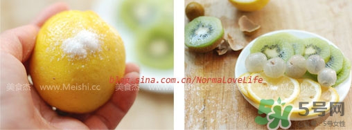 樹(shù)莓可以放冰箱嗎？樹(shù)莓可以保存幾天