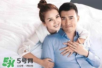 夫妻性生活重要嗎？夫妻性生活不和諧怎么辦？