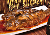 嘎魚(yú)怎么做最好吃？嘎魚(yú)的做法大全