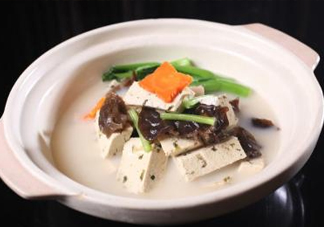 嘎魚(yú)孕婦能吃嗎？孕婦可以吃嘎魚(yú)嗎