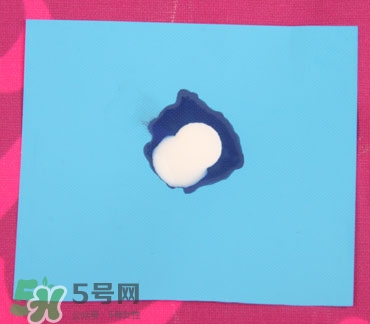 曼秀雷敦新碧防曬霜哪款好用？新碧防曬霜價格表