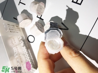 fracora維C美白粉怎么樣？fracora維C美白粉好用嗎
