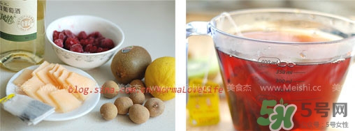 樹(shù)莓可以放冰箱嗎？樹(shù)莓可以保存幾天