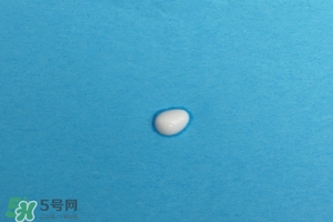 曼秀雷敦新碧防曬霜怎么樣？新碧防曬霜好用嗎