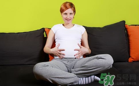 妊娠紋什么時(shí)候長出來？哪種皮膚容易長妊娠紋？