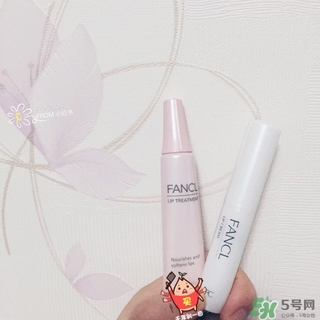 防曬唇膏要卸妝嗎？防曬潤(rùn)唇膏要卸妝嗎