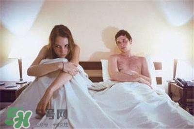 夫妻性生活重要嗎？夫妻性生活不和諧怎么辦？