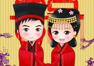 2017小滿結婚好嗎？2017年小滿能結婚嗎？