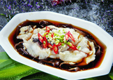 黑魚(yú)怎么做好吃？黑魚(yú)湯的做法