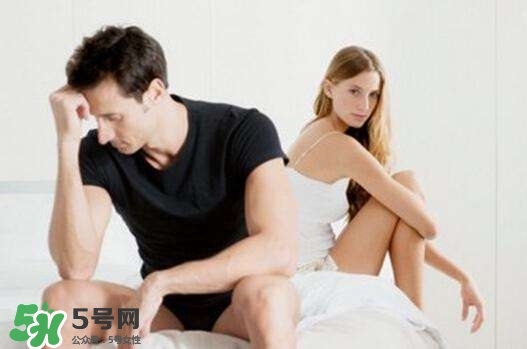 夫妻性生活重要嗎？夫妻性生活不和諧怎么辦？