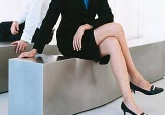 孕婦能蹺二郎腿嗎？孕婦蹺二郎腿有什么壞處？
