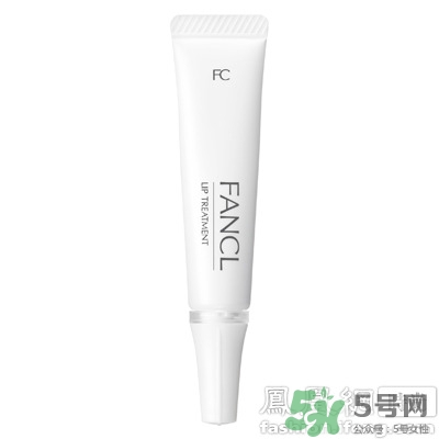 防曬唇膏要卸妝嗎？防曬潤(rùn)唇膏要卸妝嗎