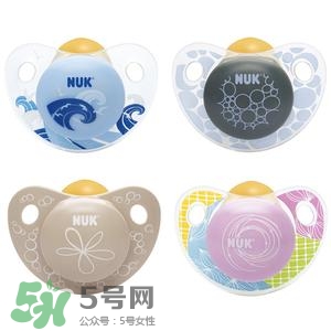 nuk安撫奶嘴進(jìn)水了怎么辦？nuk安撫奶嘴進(jìn)水了怎么處理