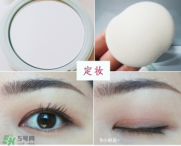 the saem得鮮散粉和悅詩(shī)風(fēng)吟散粉哪個(gè)好？得鮮散粉和悅詩(shī)風(fēng)吟對(duì)比