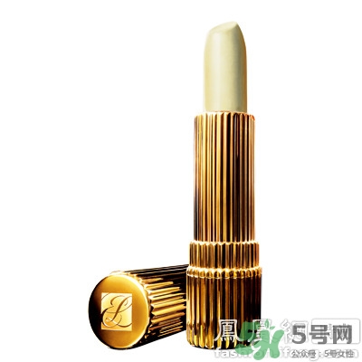防曬唇膏要卸妝嗎？防曬潤(rùn)唇膏要卸妝嗎