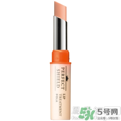 防曬唇膏要卸妝嗎？防曬潤(rùn)唇膏要卸妝嗎