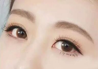 孕婦可以紋眉嗎？紋眉對孕婦有沒有影響？