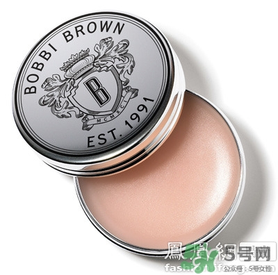 防曬唇膏要卸妝嗎？防曬潤(rùn)唇膏要卸妝嗎